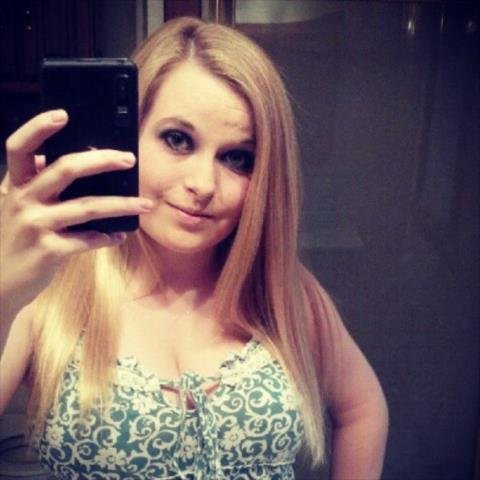 if it weren't for bad times, you wouldn't know the good times.