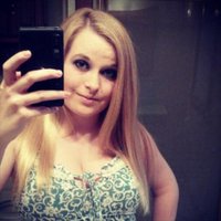 Mya (@myamerrill) Twitter profile photo