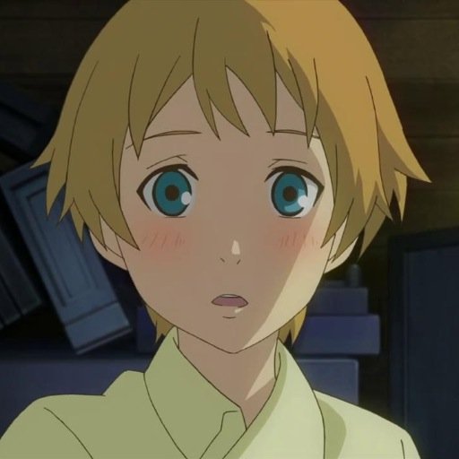 成人済のガチホモ