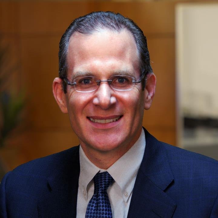 CliffBleustein's profile picture. Global Healthcare Executive with 20+ years transforming businesses across global markets, MD, MBA. Adjunct professor of healthcare economics at @NYUStern.