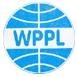 WPPL is an ISO 9001:2008 certified organization, we manufacturing, supplying and exporting a wide range of Customized, Industrial Adhesive Tapes since the 1986