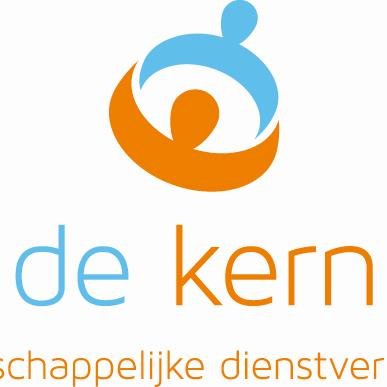 De Kern Overijssel Profile