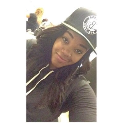 autumnchanney's profile picture. The Artistry: future professional at Paul