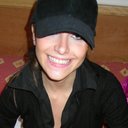 JuanaStone - @JuanaStone9 - Twitter