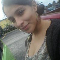 Lotus (@lotusmack) 's Twitter Profile