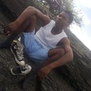 Bornwell Sthakathi (@5d253c21848e41c) Twitter