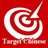 TargetChinese