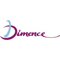 Dimence (@dimence) 's Twitter Profile