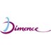 Dimence (@dimence) Twitter profile photo