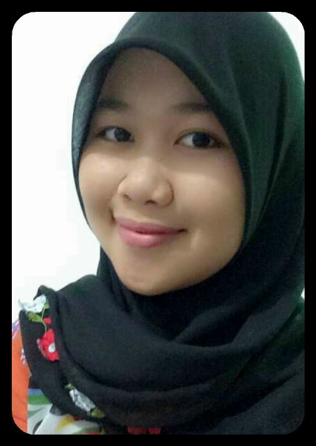 dr_windi