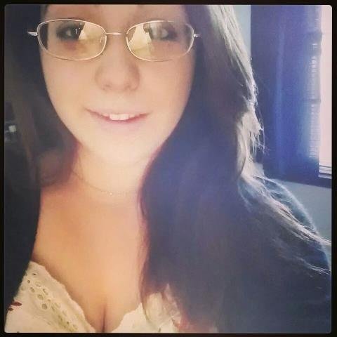Your Clothes Should Be Tight Enough To Show You Are A Woman, But Lose Enough To Show You're A Lady.