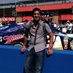 Satyanarayana (@sathya257930) Twitter profile photo