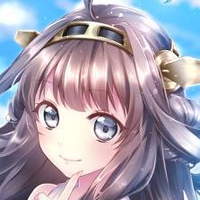 帰国子女の金剛デース！さんのプロフィール画像