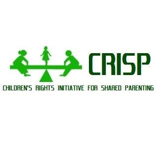 Child Rights Initiative for Shared Parenting (CRISP) is an NGO dedicated to the cause of Child Rights and Shared Parenting