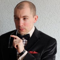 Martin Green (@timetation) 's Twitter Profile