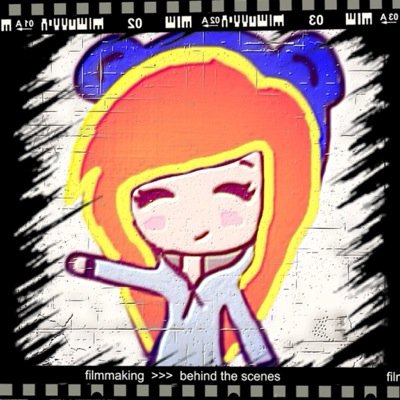 Hi, I'm Zakelly Ssp: @RP_Blackstorm I have a son (Whisper) and an adopted daughter (Tilacome) I love them all very much and would do anything to keep them safe