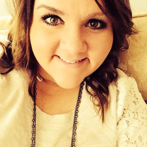 Funny how i blind myself, i never knew. if i was sometimes played upon, afraid to lose.