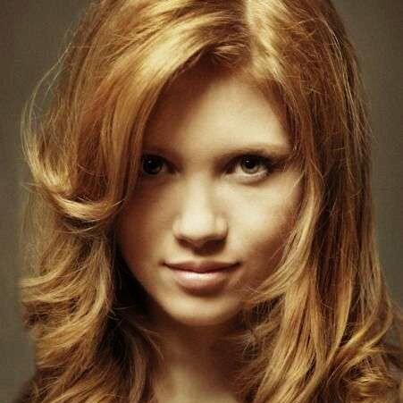 Born on Coruscant. Jedi Padawan. @TessCastre is my Master.
RP account