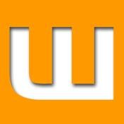 *No somos una cuenta oficial, sólo somos amantes de Wattpad*. Compartimos información en español sobre la mejor red social; Wattpad. Únete a nosotros.