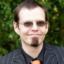 Chris MacRae - @sixstringblogg - Twitter