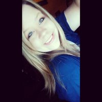 Serenity Moses (@serenitymoses) 's Twitter Profile