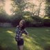 Teagan (@teaganlevine) Twitter profile photo