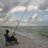 TXMcGuane's profile image