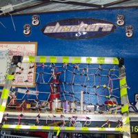FRC Team 3885 (@frcteam3885) 's Twitter Profile