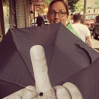 Shannon Manning (@shannonmanning) 's Twitter Profile