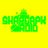 ShareAPKdroid's profile image