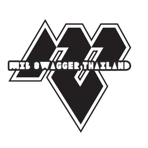 M.I.B THAILAND FANBASE SUPPORT & UPDATE ABOUT M.I.B | 5ZIC | KANGNAM | CREAM | SIMS | contact us: mib_swagger@outlook.com