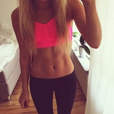 On va y arriver! 16yo| 1m63-66kg |Now : 63,2| obj 1 : 60kg | obj 2 : 55kg | objectif final : 50kg. I love so much P!nk!♥ Passionnée de danse. ♥