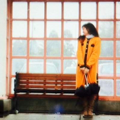 eronyleh's profile picture. I love... Dogs, the beach, crocheting, discounts/bargains, the ministry, FOOD, friends, family.... The list goes on