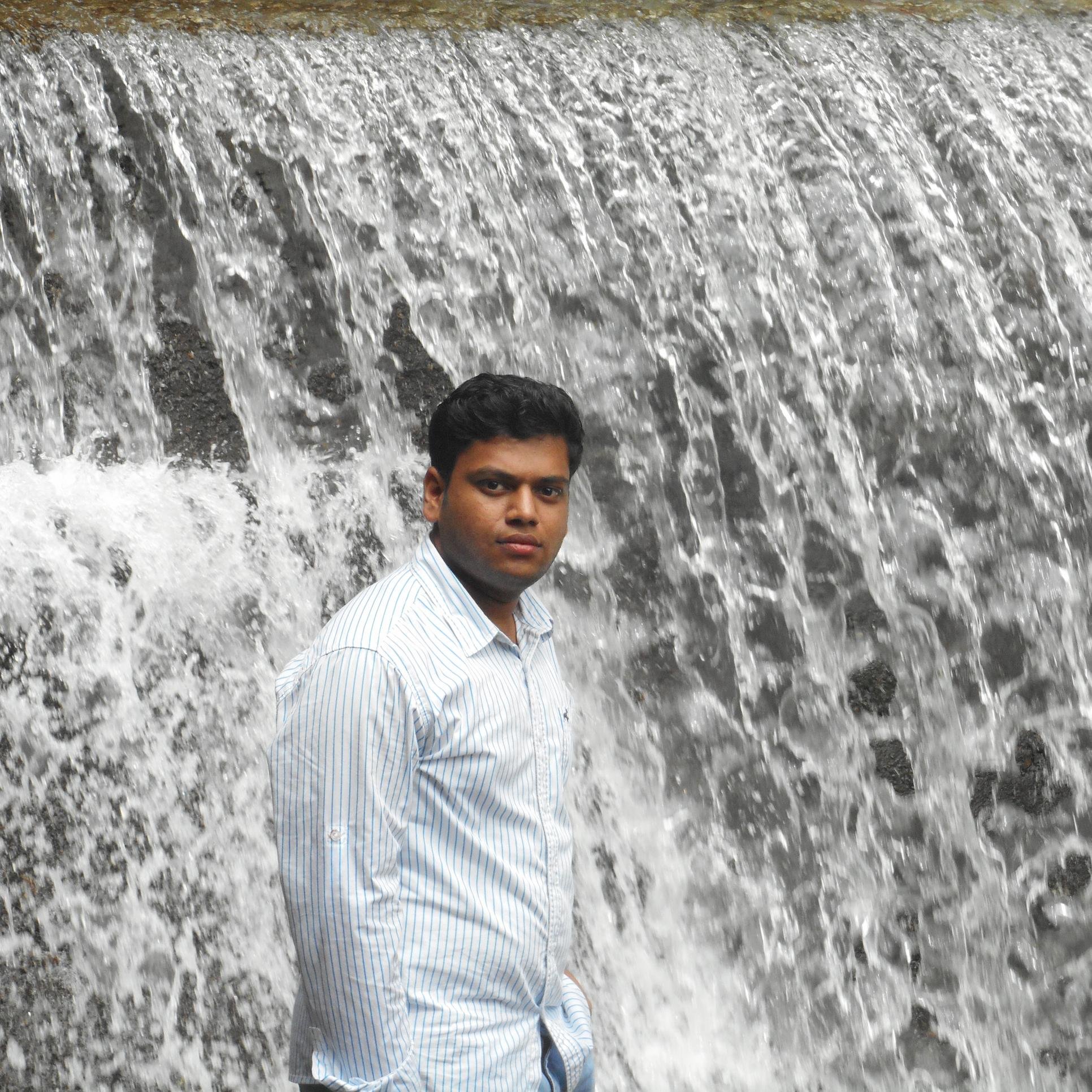 Software Engineer