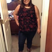 Emer ______ (@emer______) 's Twitter Profile