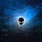 Pro gamer for Nexus GC Twitch on a regular basis : Nexus_meeks27 Vincennes, IN