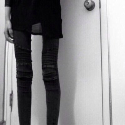 Failed suicide. Failed recovery. All around failure. Please just kill me already.