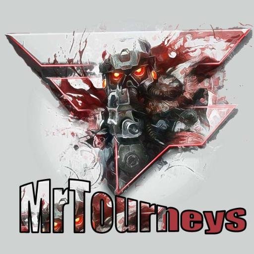 RoorTournys's profile picture. Free and Paid tournaments for Xbox one and PS4!