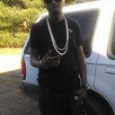 Jamel Patterson - @gunsmoke42084 - Twitter