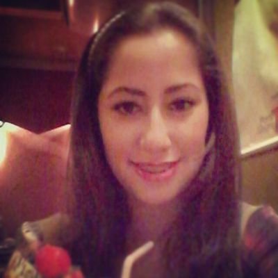 Viver e ser FELIZ nada mais! \o\