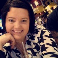 Anuja (@anujabarron) 's Twitter Profile