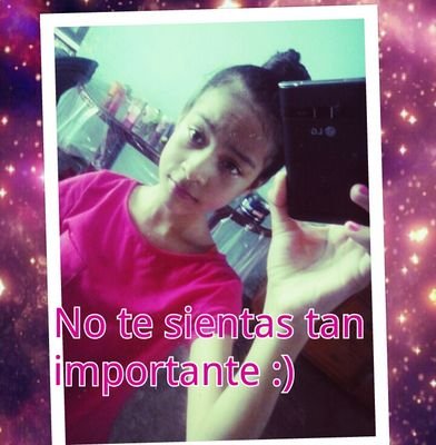 Garcia12341Ana's profile picture. *FAMILIA GUAPURA* :)