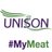 protectourfood's profile image