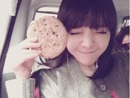 방민아's roleplayer|93L|known as Minh☜|[MY WIFE! @mingkkichan]|kaumlabil.fams?cek fav