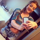 Hailey Mckenzie - @HaileyKaelin1 - Twitter