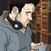 Tony D (@djadh4) Twitter profile photo