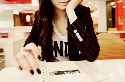 sweet