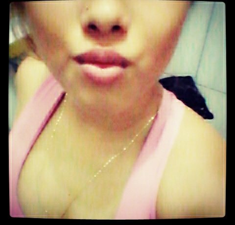 ♚Kimberlly Maryana ♚
