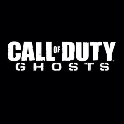 I stream daily at https://t.co/GXJGnmzNUu Use code Korrupt at https://t.co/NMF9X5NxBE for 5% off Umg: CoRe Korruption