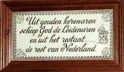 maartenvdnat's profile picture. support zz leiden coach en basketball speler voor bs leiden